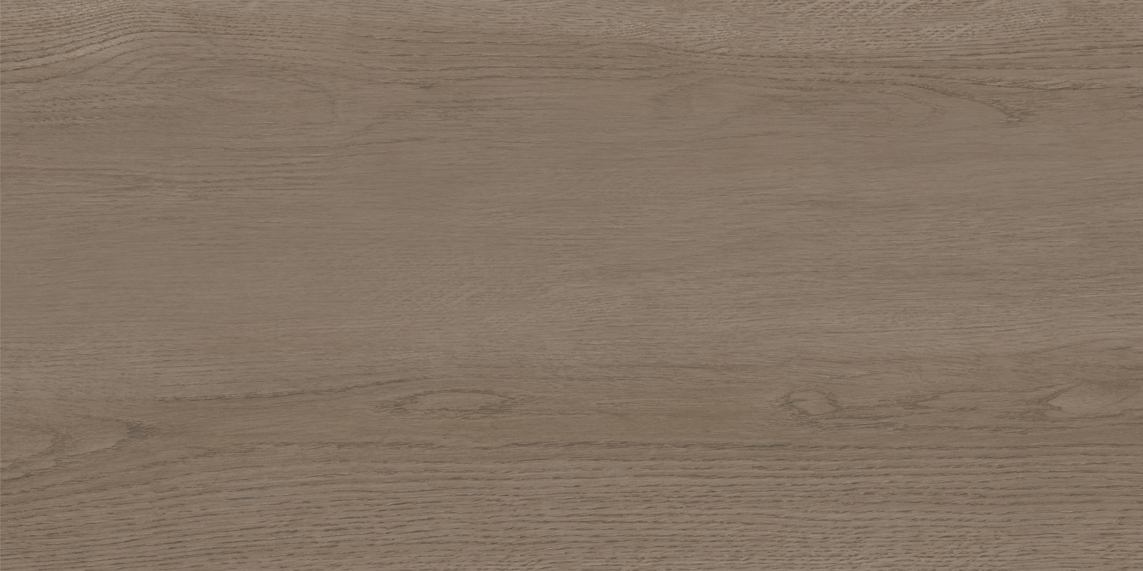 D30014M Walnut Dark матовый 300x600x9.5 Delacora