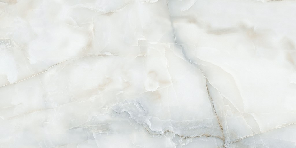 60120MOS11P Moonstone 60x120 LCM