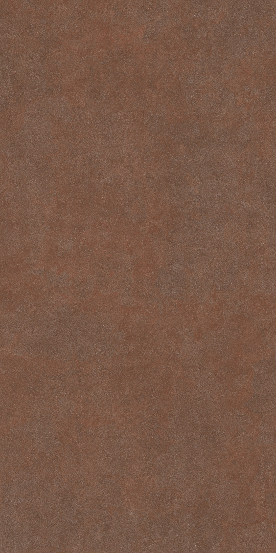 782426 Sensi Terre Amaranto Grana Nat 6mm 120x240 Casa Dolce Casa фото 4