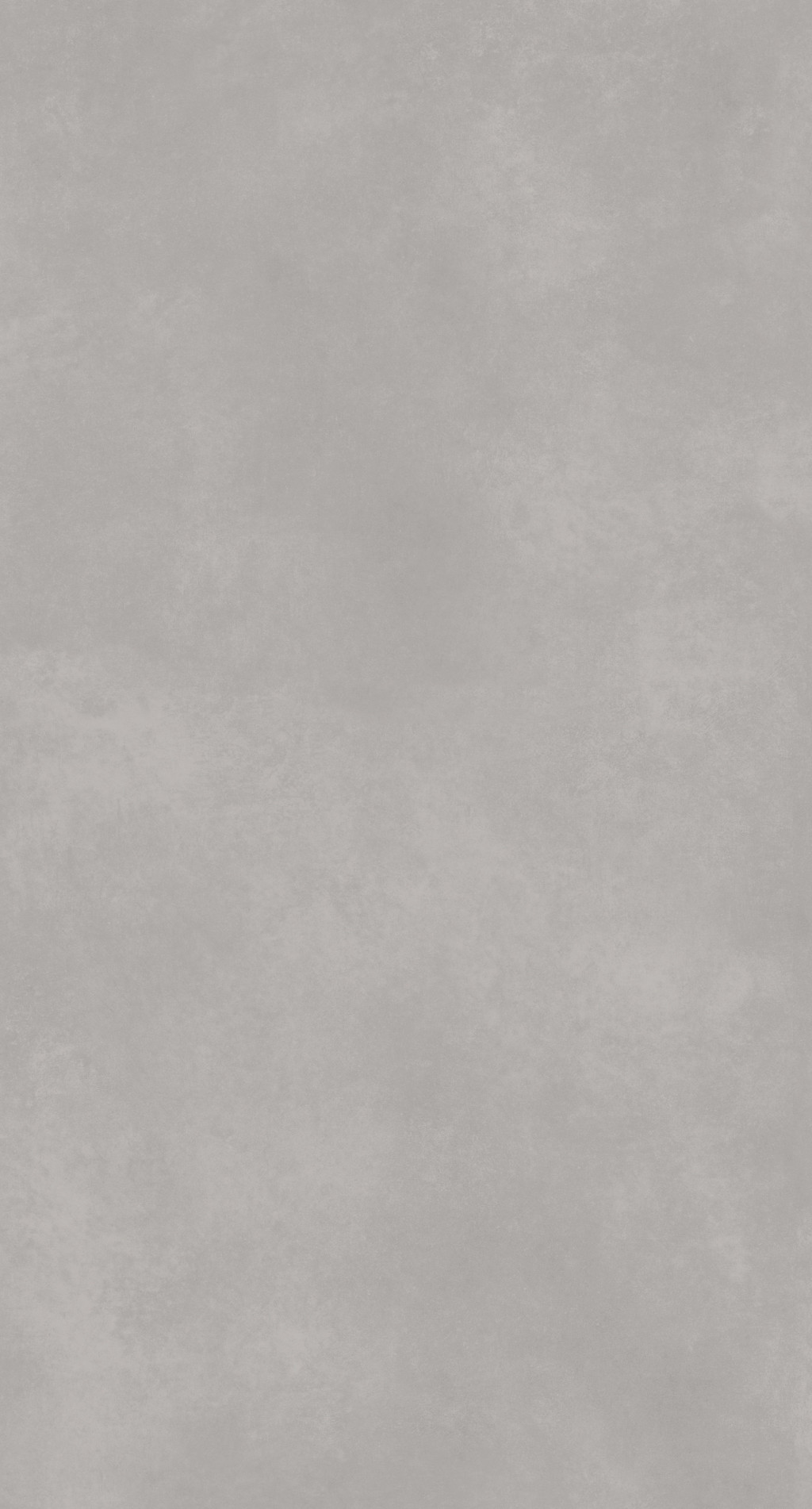 Beton White Mat 60x120 Eurotile Ceramica