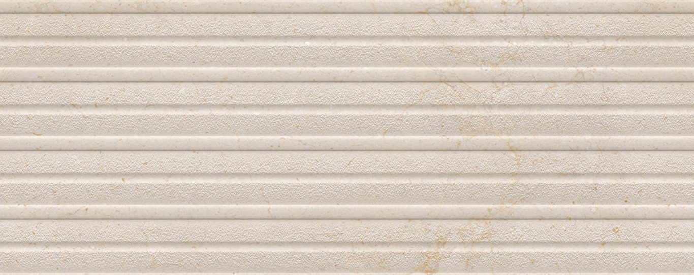 100347996 Dorcia Bone Line 59,6x150 Porcelanosa