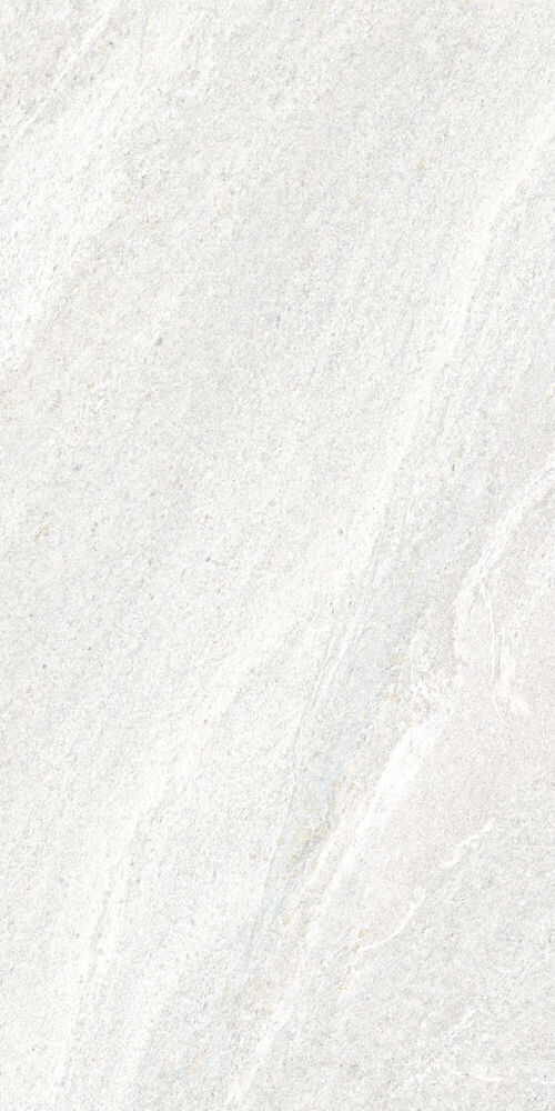 37738 Alchemy Pearl As/60x120x0,9/C/R 60x120 Peronda