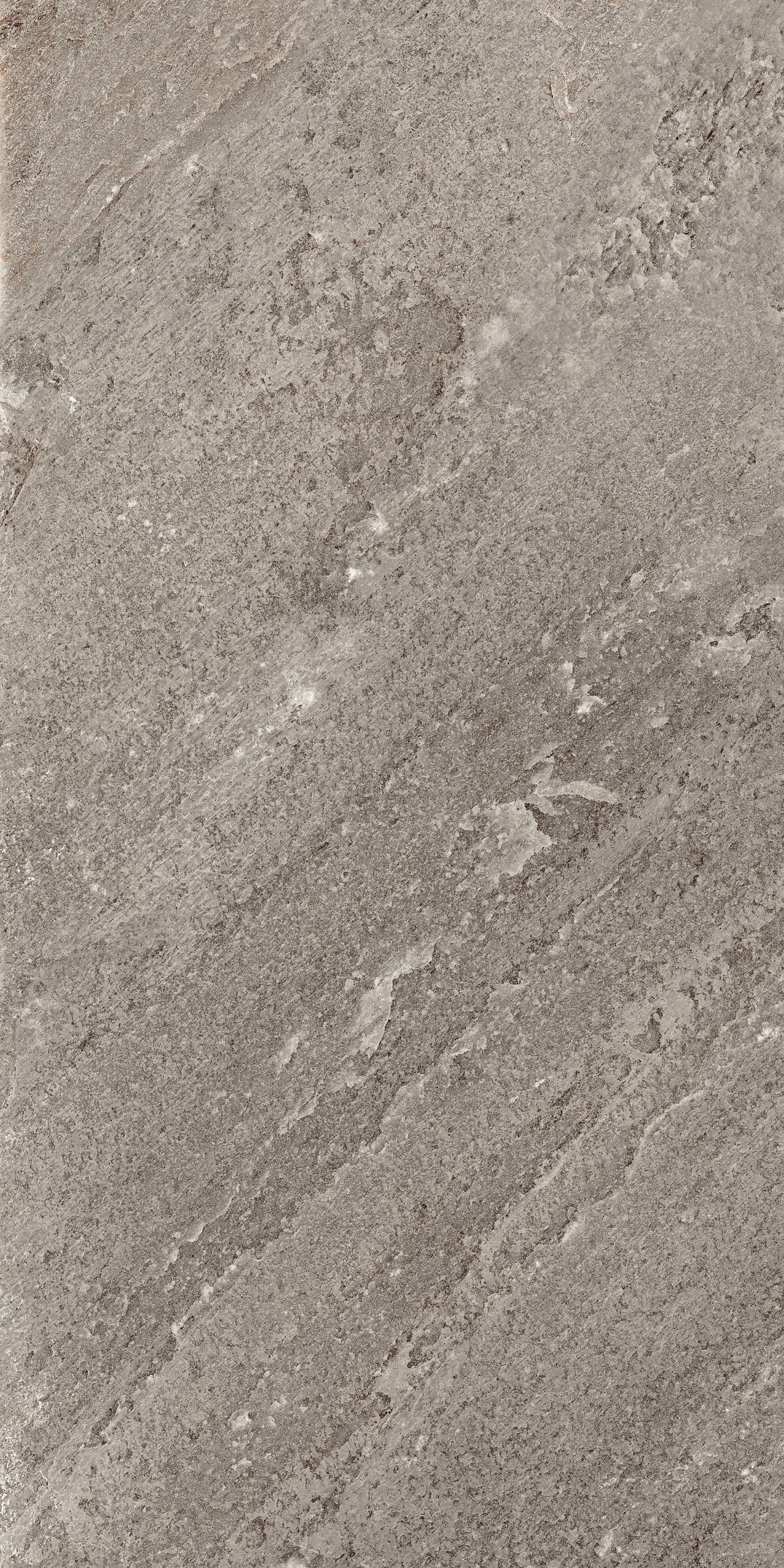 RC01 Rock неполированный 30,6x60,9x8 Estima