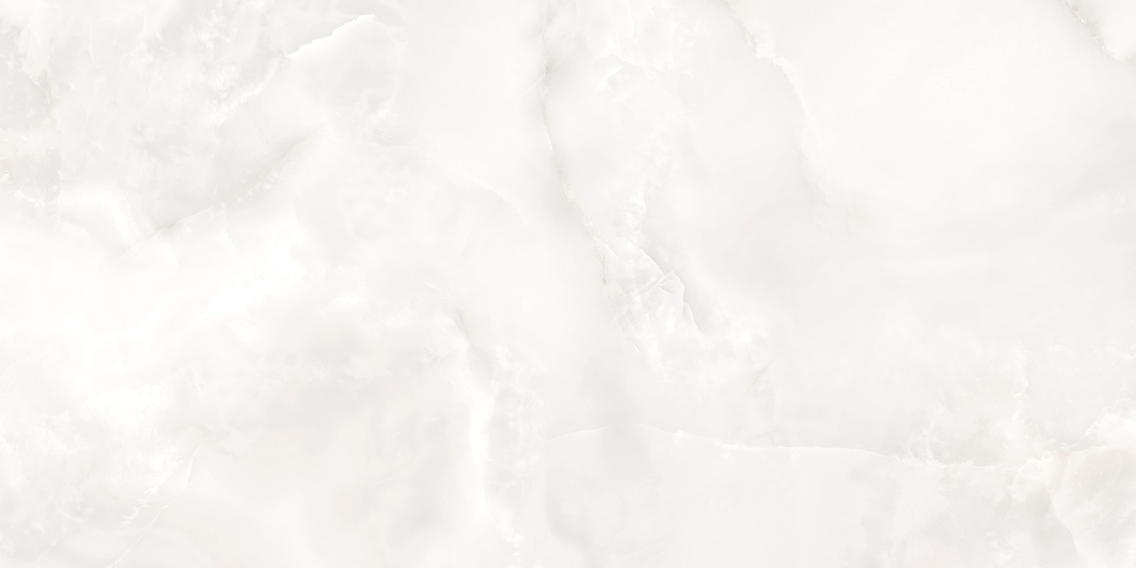 60120VTO00S Венто Белый / Vento White сатинированный 600x1200x7 LCM фото 10
