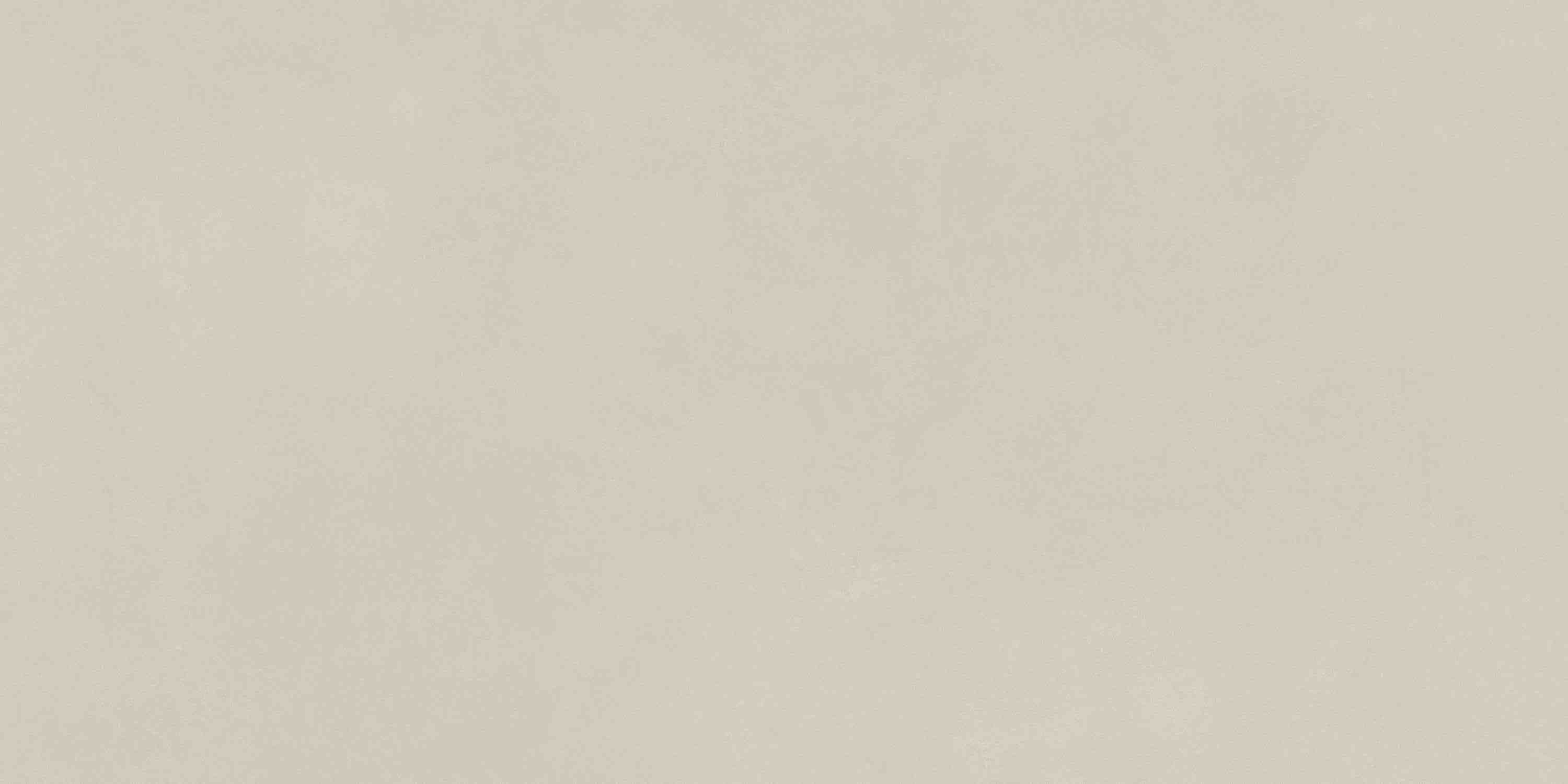 ENLFT8040MT60120 Balance Ivory Matt 60x120 Ennface фото 4