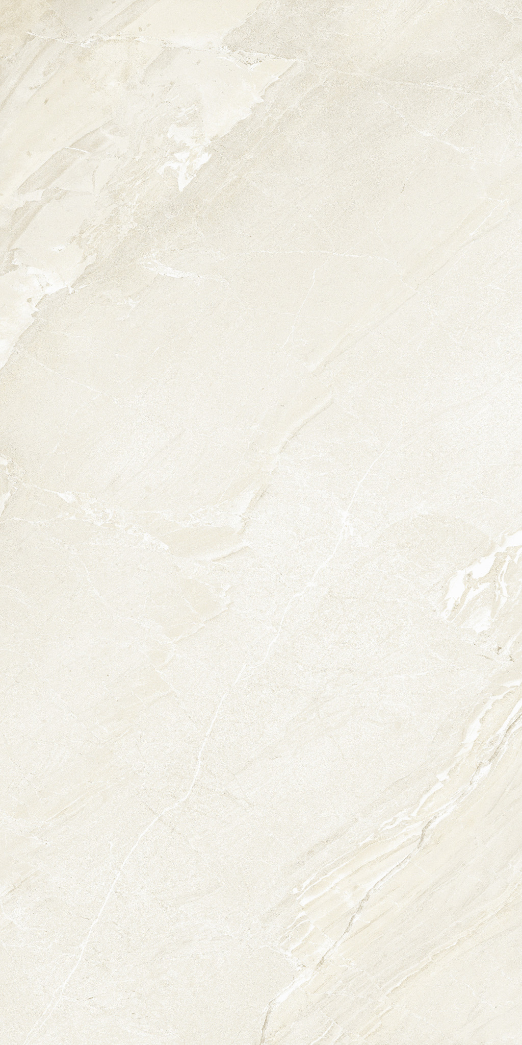 Istambul Light Beige 30x60 Eurotile Ceramica фото 8