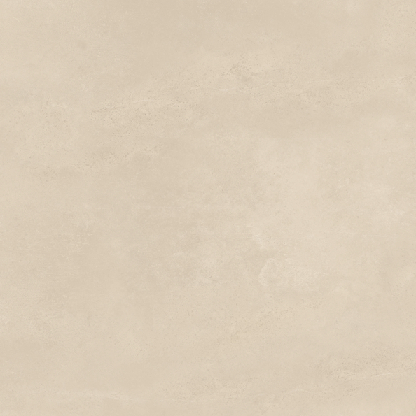 Neutral Sand 60х60 Ibero