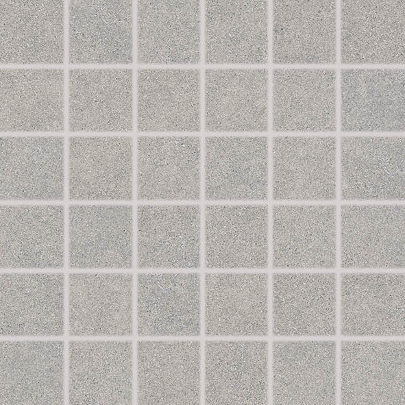 DDM06781 BLOCK grey 30x30 RAKO