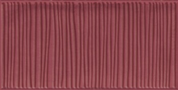 Viet Marsala 10x20 VIVES