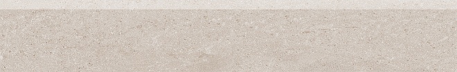 DD601900R/6BT Плинтус Про Матрикс беж обрезной 60*9.5 Kerama Marazzi
