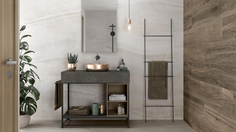 Rovere Pamesa