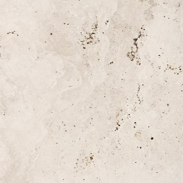 1080531 Heritage Ivory 40x40 CIR