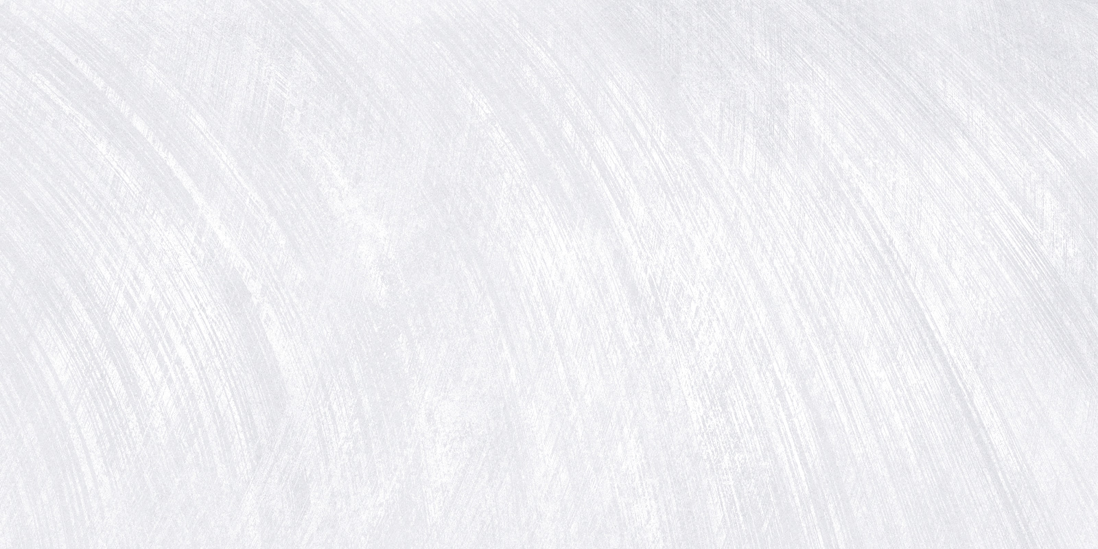 D12044M Metallic White 1200x600x9.5 Delacora