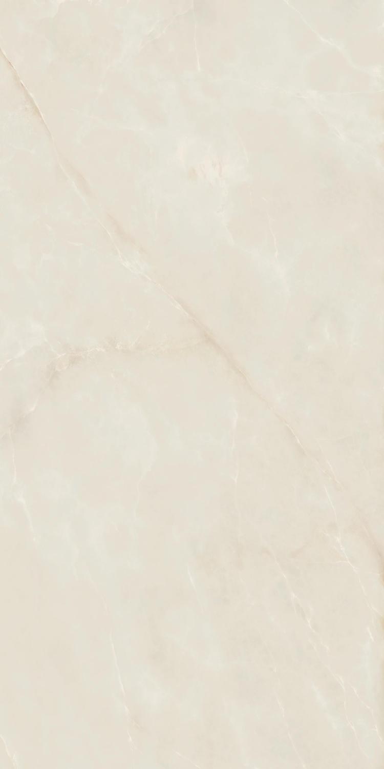 AJBG Marvel Onyx White Lapp. 120x240 Atlas Concorde