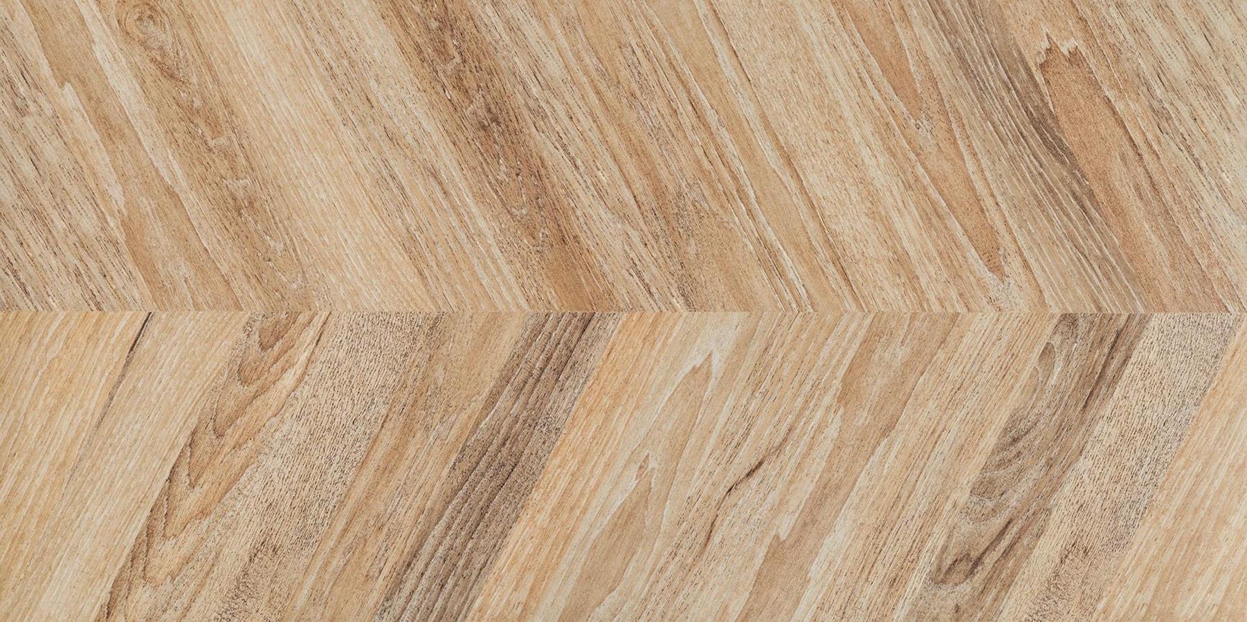 Hass brown 119.8x59.8 Tubadzin фото 2