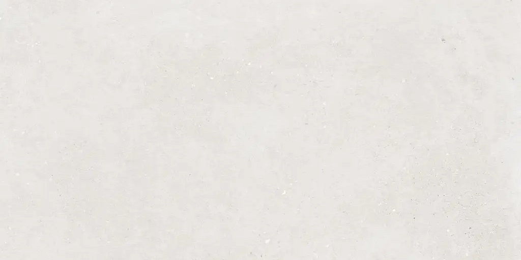 Mixtone White Matt RC 60x120 Rocersa