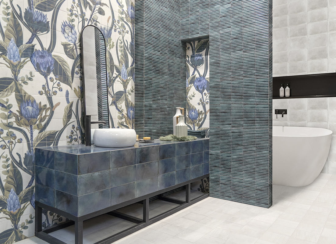 Wynn Mainzu фото 12