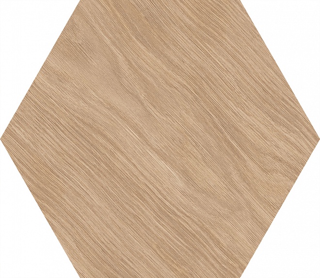 SG23019N Брента беж 20х23,1 Kerama Marazzi