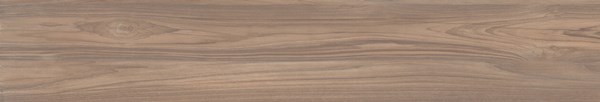 Tessa Coffee Wood Matt 19,5x120 Realistik
