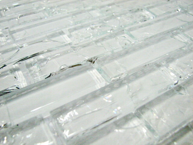 CR 6018 Crystal 29.0x30.5 Keramissimo фото 3