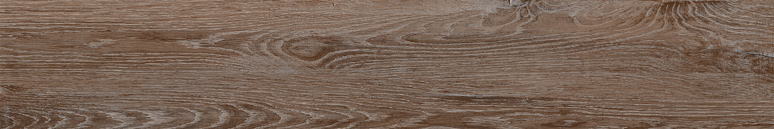68019 Othello Brown Matt Ret 20x120 Cerdomus фото 2
