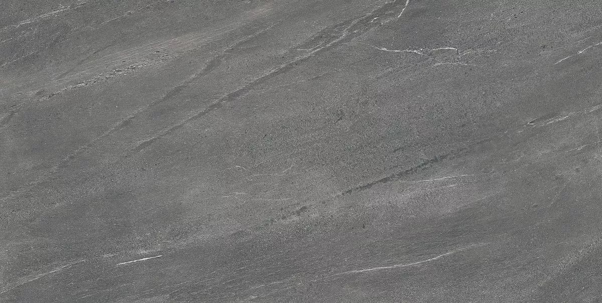 Lavica Gris Matt 60x120 Geotiles
