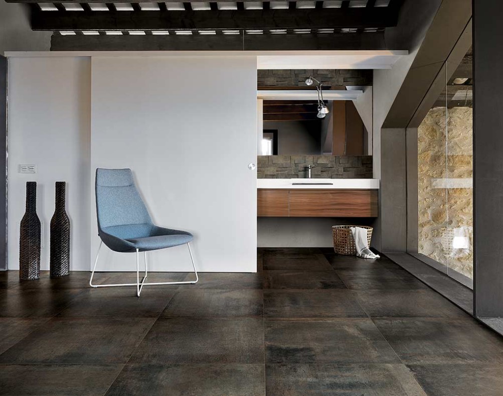 Matieres de Rex Rex Ceramiche