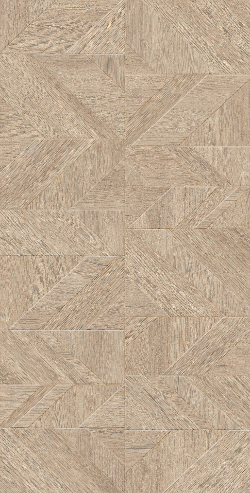 RT7012-P Rockwood Crema Rustic Wood 60x120 Arcadia Ceramica