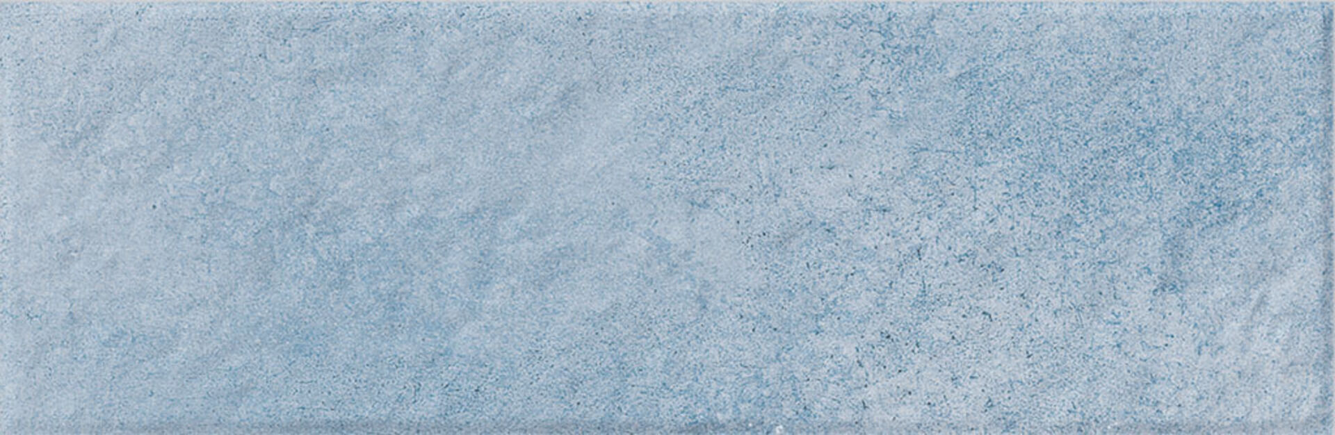 Andes Blue 6.5*20 El Barco