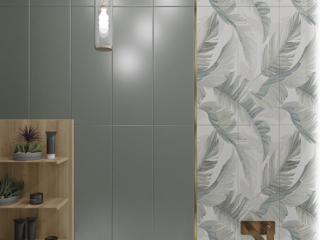 Foresta Eletto Ceramica
