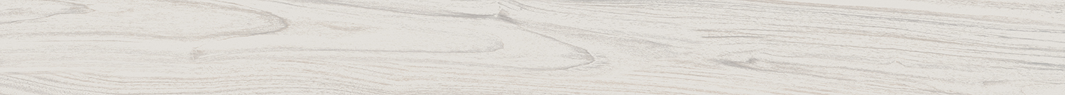 SG518820R/5 Монтиони белый матовый обрезной 10,7х119,5 Kerama Marazzi фото 4