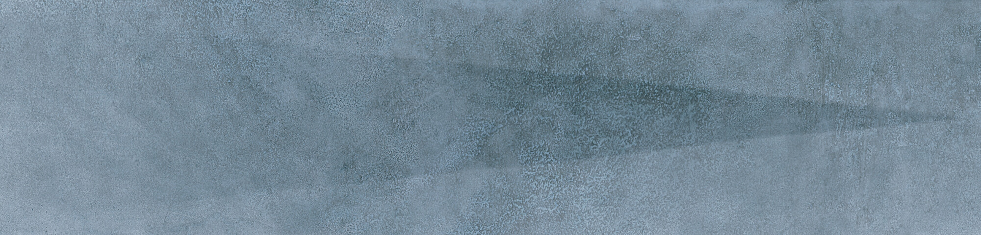 35268 Bari Blue Decor 6x24,6 Harmony фото 30