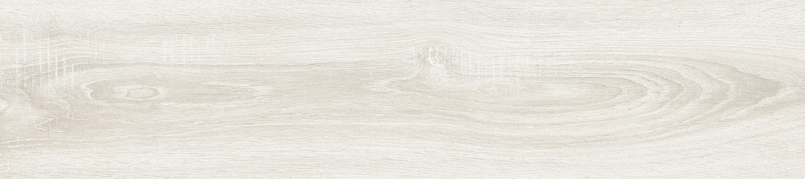 GFA92AMD04R Almond матовый 200x900x7 Alma Ceramica (Уралкерамика)
