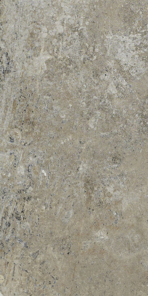 760631 Artifact Vintage_Taupe Nat Ret 30x60 Cerim