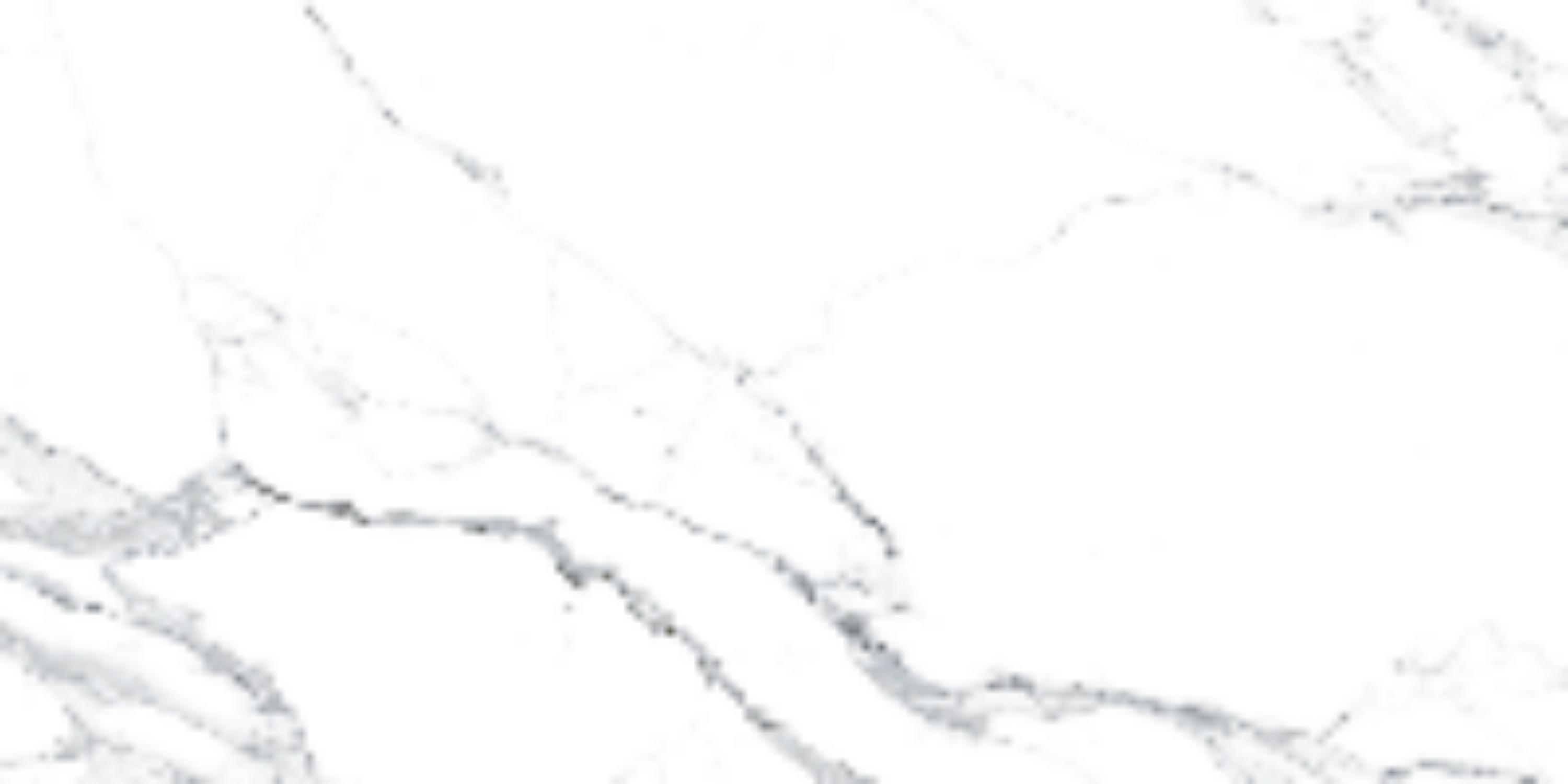 Statuariett White Pulido 60x120 Prissmacer