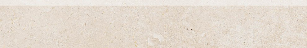 DSAS4801 LIMESTONE 9.5x60 RAKO