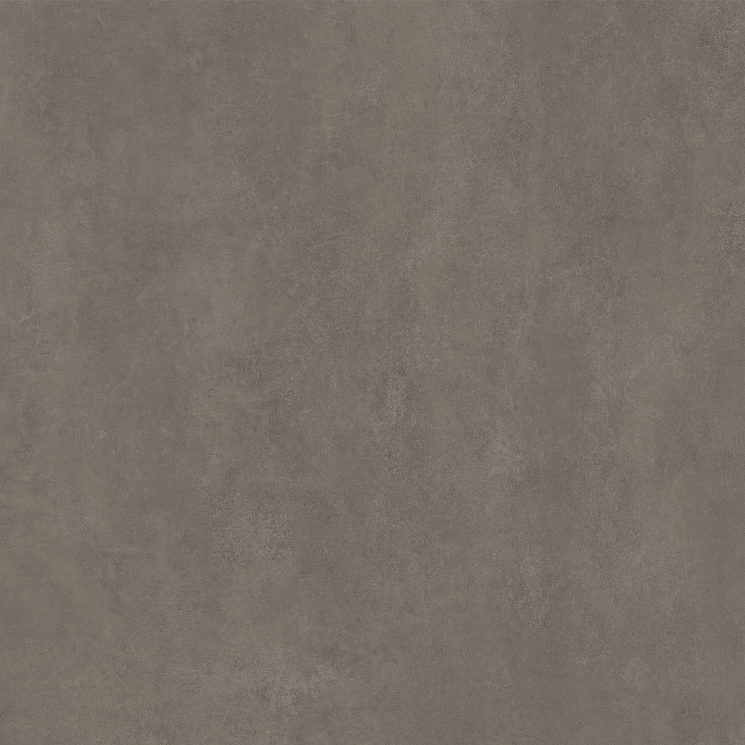 DD841890R Про Догана коричневый матовый обрезной 80x80x0,9 Kerama Marazzi