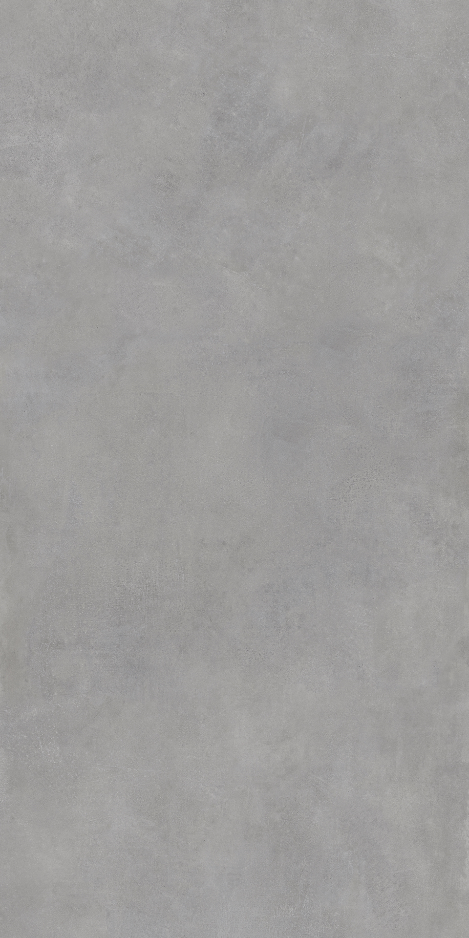 Foster Grey Carving 80x160 Alpas Euro