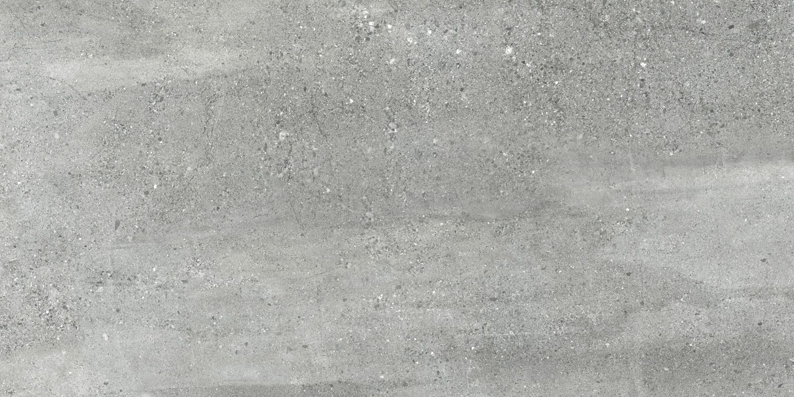 D120206M Romana Gris карвинг 600x1200x9.5 Delacora