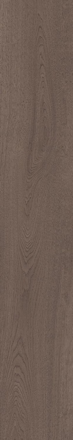CSAGRWBR18 Gracewood Brown 30180 Nat Rect 30x180 Sant Agostino
