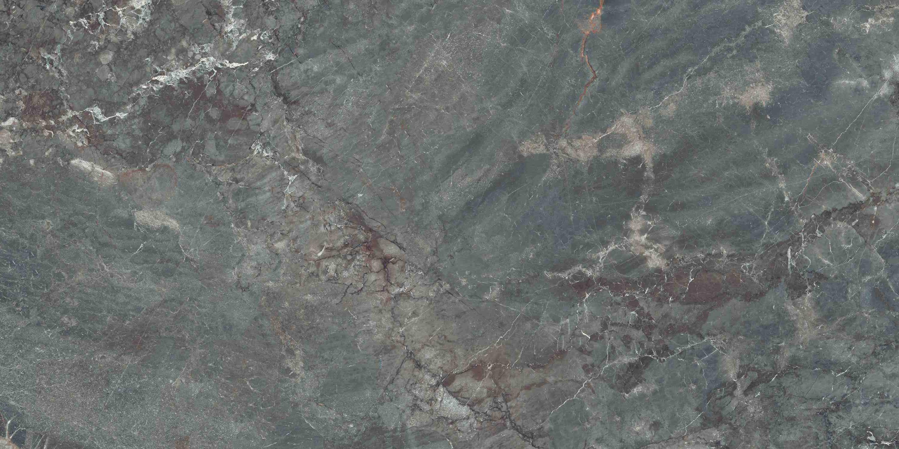 ENACN8045LM60120 Gemstone Lappato Matt 60x120 Ennface фото 9