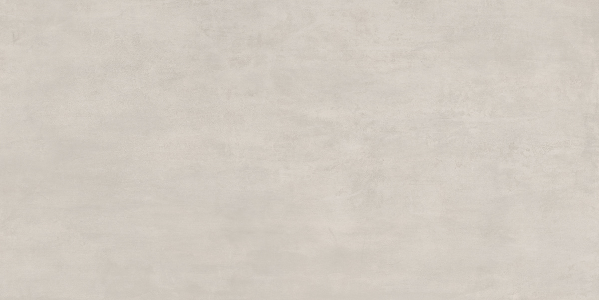 LP6012G0301R Malta Silver PRO серый матовый R10 STR 59.5х119.1 Laparet фото 6