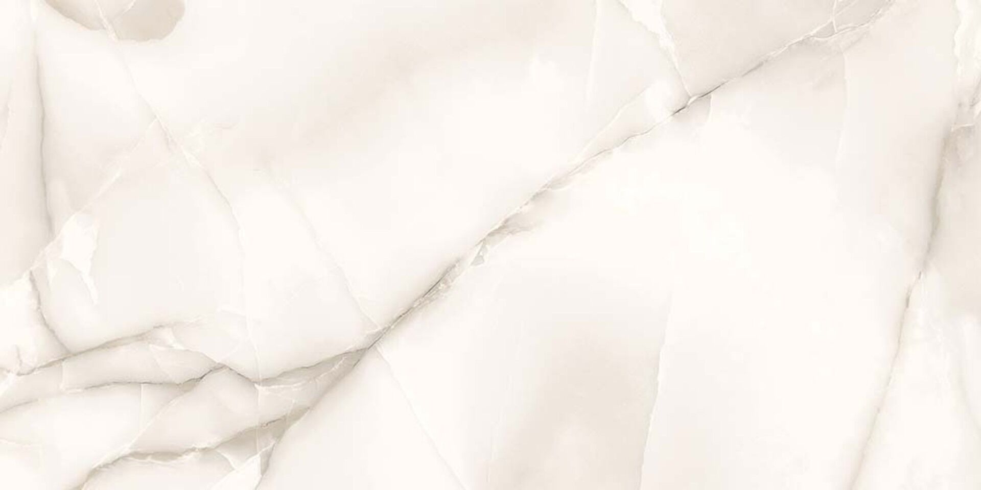 Mist Taupe Carving 60x120 Gravita