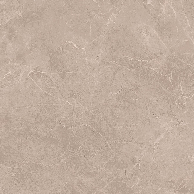 SG457200R Гран Пале бежевый 50,2х50,2 Kerama Marazzi