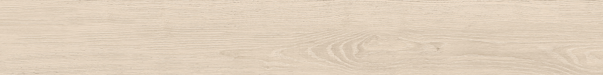 AV01 Alavesa Nordic Неполированный Рект. 19,4x160x11 Ametis by Estima