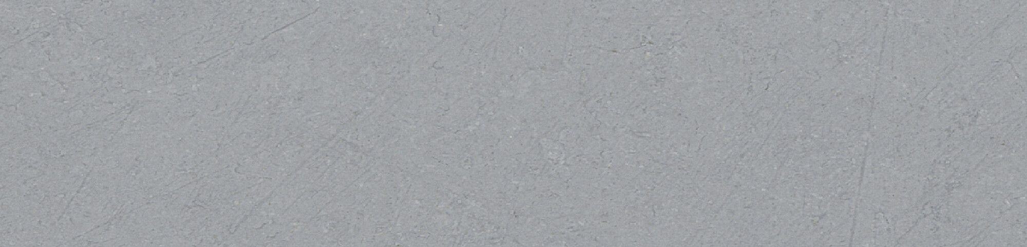 33131 Rabat Grey 6x24,6 Harmony фото 8