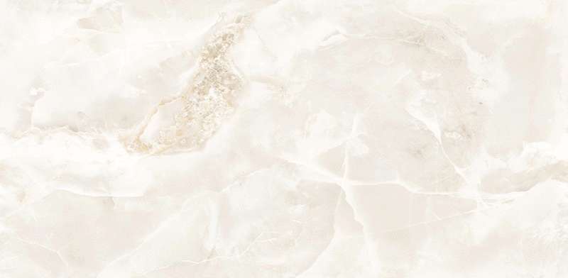R0009-GL Edonyx Ivory 60x120 AVS