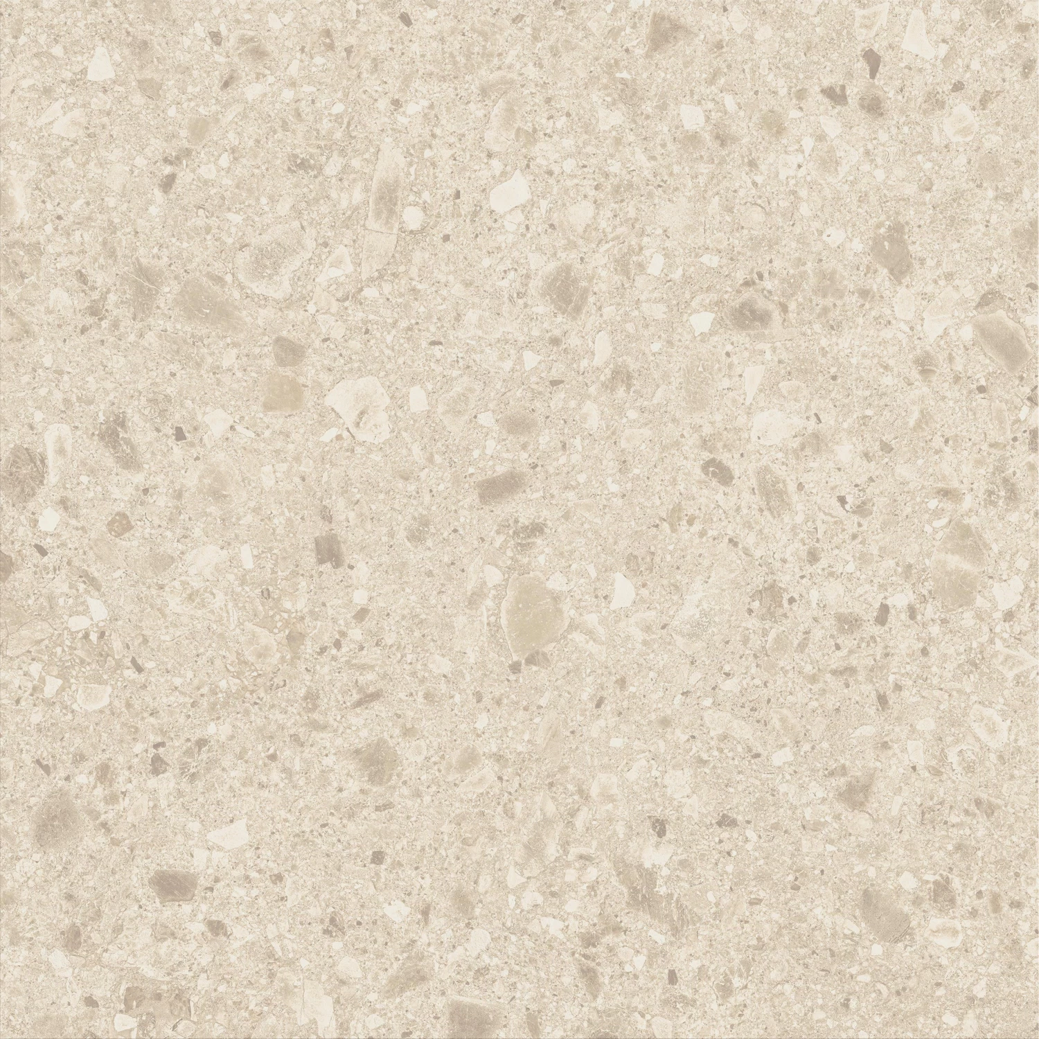A8XD Boost Mix Ivory 120x120 Atlas Concorde