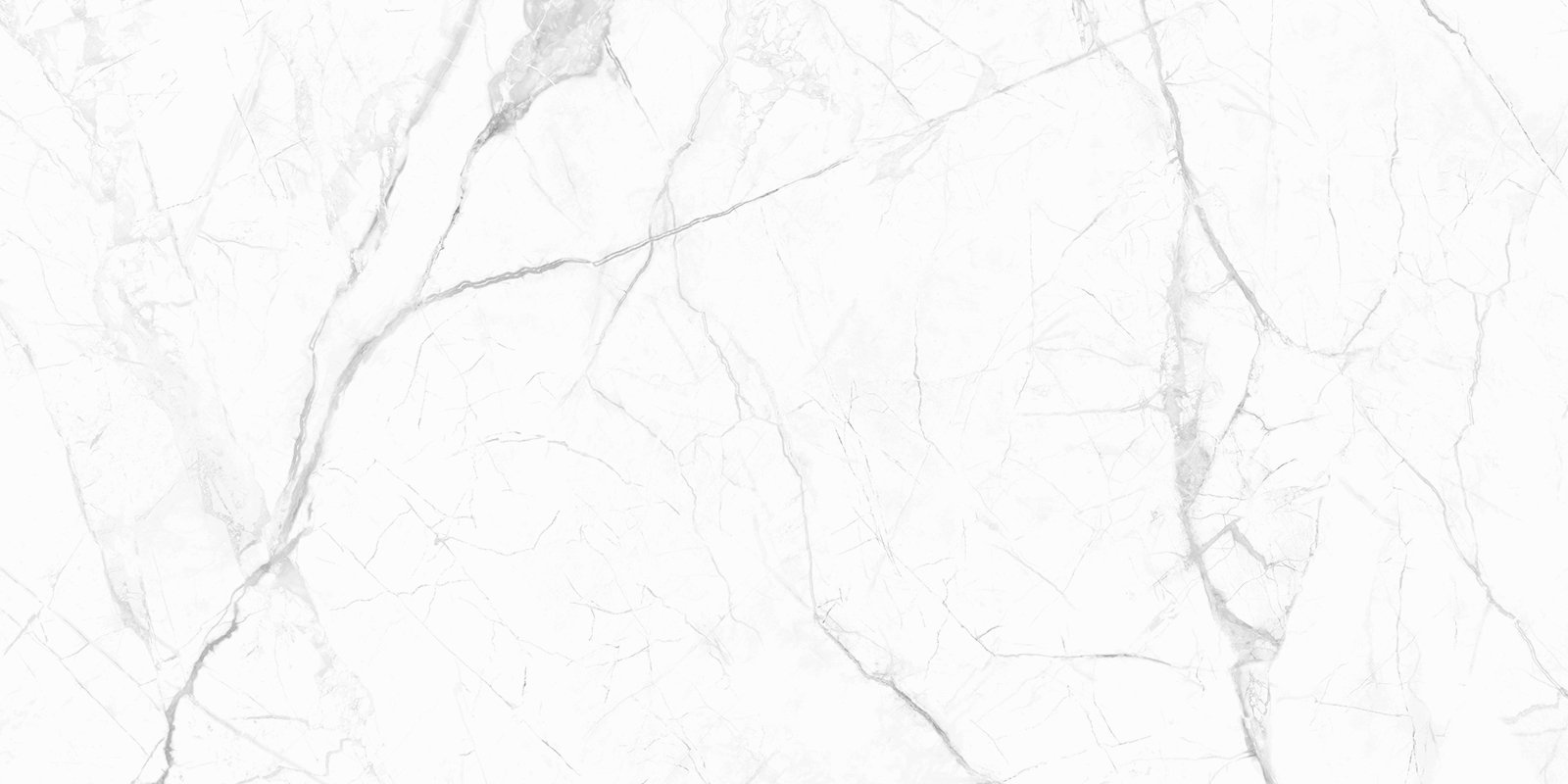 GFU60120LRT07R Laurent Sugar 600x1200x8.5 Alma Ceramica (Уралкерамика) фото 10