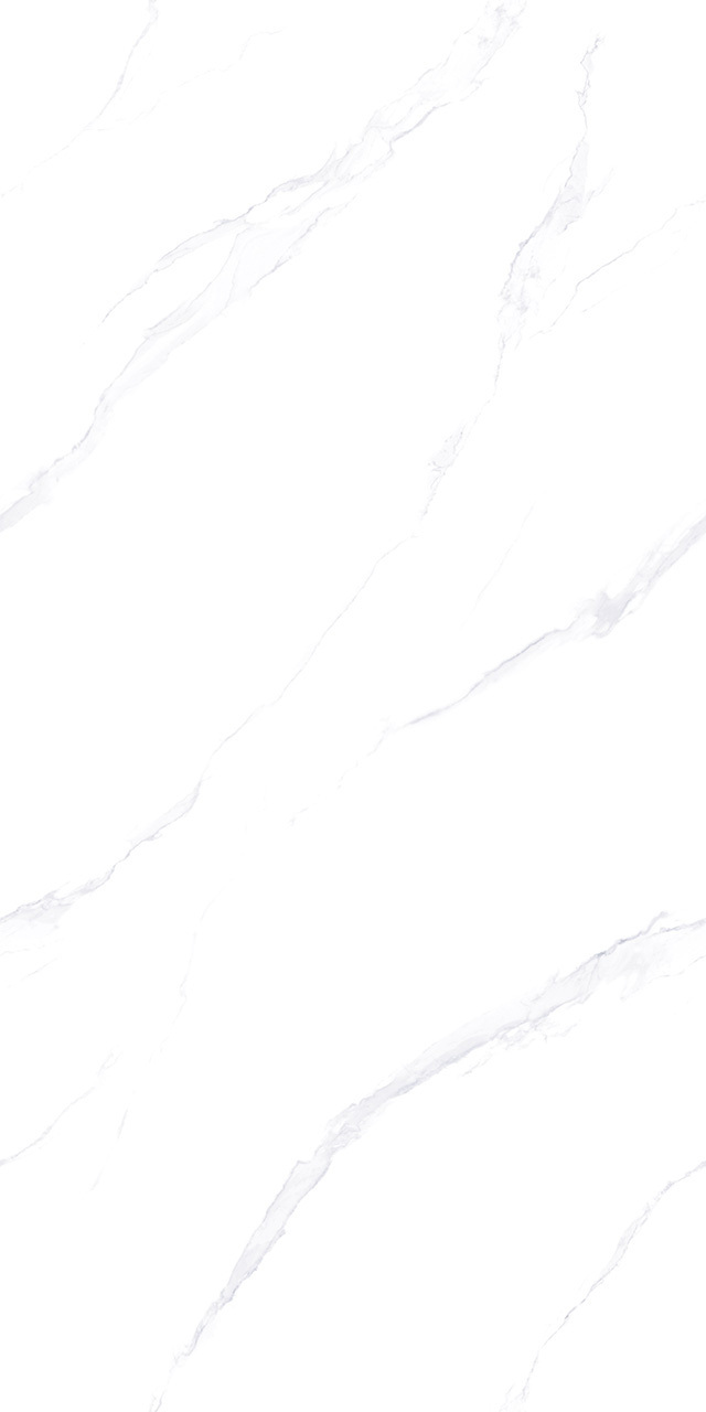ZA-L12614 Lande PR 1200x600x9 Vizavi